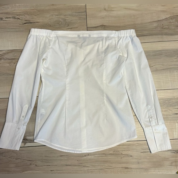 Banana Republic Blouse - Picture 3 of 7